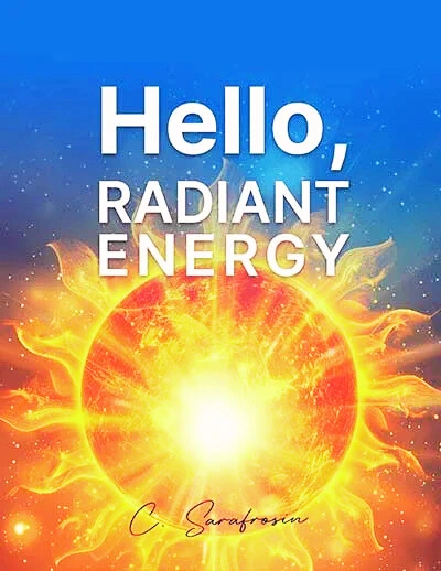 Sugar Mute balanced blood sugar support website Hello Radiant Energy Bonus-2