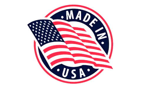 SugarMute Made in Usa Product 