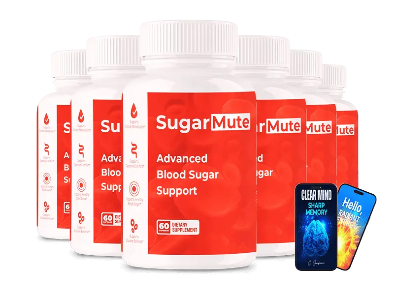Sugar Mute proven blood sugar formula buy online order Limited time Offer 2026-26