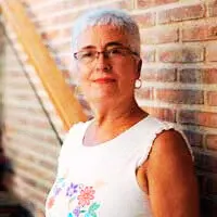  Stephanie M. – Austin, TX United States, gladly sharing her experience  on the Sugarmute supplement